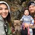 Tyler Harold - Facebook