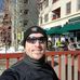 Tyler Harold - Facebook