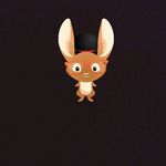 Tyler Harold eschman - @tylerharoldeschman - Instagram
