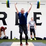 Tyler Haroldson - @tyler_haroldson - Instagram