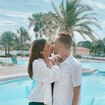 Tyler Snell - @tyler_harold_snell - Instagram