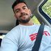 Tylor Harold - Facebook