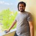 Talwar Harsh - Facebook