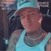 Tyler Harsch - Facebook