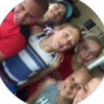 Tyler Harsch - @harsch.tyler - Instagram