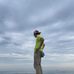 Tyler Harsch - Facebook