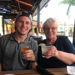 Tyler Harsch - @tylerharsch8 - Instagram