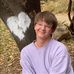 Tyler Harsch - Facebook