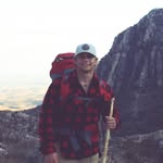 Tyler Harsch - @tyler_harsch - Instagram