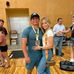 Tyler Harsch - Facebook