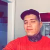 tylerharsch335 - @tylerharsch335 - TikTok