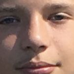 TylerHarsch - @lilharschspammmm - Instagram