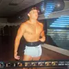 tylerharsch - @tyler_harsch - TikTok
