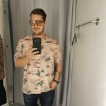 Tyler Hart - @tyler__hartz - Instagram