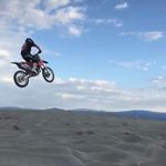 Tyler Hartz - @tyler_hartz - Instagram