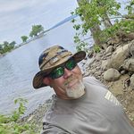Tyler Hartz - @wicked_gardens518 - Instagram
