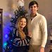 Tyler Hartz - Facebook