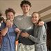 Tyler Hartz - Facebook
