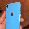 Tyler_Hartz - @tyler_hartz - TikTok