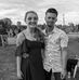 Tyler Hartz - Facebook