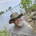 Tyler Hartz - Facebook