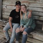 Tyler Hartz - @tylerhartz15 - Instagram