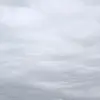 Tyler Hartz - @tyler.hartzof - TikTok
