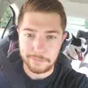 Tyler Hartz - @iammclovin39 - TikTok