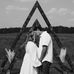 Tyler Hartz - Facebook