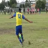 Tyler Hartz - @tyler.hartz - TikTok