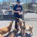 Tyler Hartz - Facebook