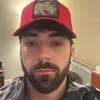Tyler Hartz - @tyler.hartz14 - TikTok
