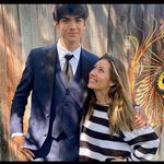 Tyler Hartzell - @tyler_hartzell_3 - Instagram