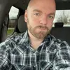 Tyler Hartzell - @tylerhartzell - TikTok