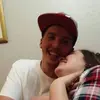 Tyler Hartzog766 - @tylerhartzog23 - TikTok