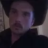 Tyler Hartzog - @tyler.hartzog - TikTok