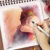 Tyler Hartzog - @tyler.hartzog4 - TikTok