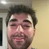 tylerhartz547 - @tylerhartz547 - TikTok