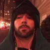 tylerhartz - @tylerhartz - TikTok