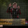 tyler.hartzell_57 - @tyler.hartzell_57 - TikTok