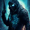 7thCrucibleKnight - @tylerhaskell5 - TikTok