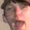 DaddyT - @tyler_haskell - TikTok