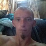Tyler b haskell - @haskell_b_tyler - Instagram
