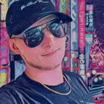 Tyler Haskell - Facebook