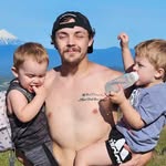 Tyler Haskell - @tyguy610 - Instagram