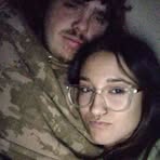 Tyler Haskell - Facebook