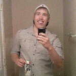 Tyler Haskell - @tooezz - Instagram