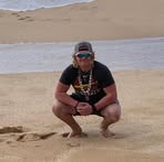 Tyler Haskell - Facebook