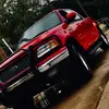 Tyler Haskell - @tylerhaskell1 - TikTok