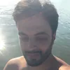 Tyler Haskell - @tylerhaskell786 - TikTok